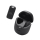 JBL JBL STREAM WL lightning mikrofon bezprz czarny - 1522829 - zdjęcie 2